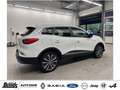 Renault Kadjar TCe 160 EDC GPF BOSE EDITION WSS Heizung Fehér - thumbnail 5