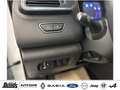 Renault Kadjar TCe 160 EDC GPF BOSE EDITION WSS Heizung Fehér - thumbnail 23