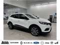 Renault Kadjar TCe 160 EDC GPF BOSE EDITION WSS Heizung Blanco - thumbnail 2