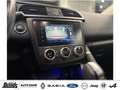 Renault Kadjar TCe 160 EDC GPF BOSE EDITION WSS Heizung Fehér - thumbnail 17