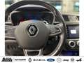 Renault Kadjar TCe 160 EDC GPF BOSE EDITION WSS Heizung Weiß - thumbnail 14