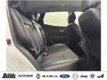Renault Kadjar TCe 160 EDC GPF BOSE EDITION WSS Heizung Weiß - thumbnail 4