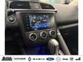Renault Kadjar TCe 160 EDC GPF BOSE EDITION WSS Heizung Weiß - thumbnail 15