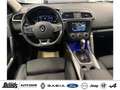 Renault Kadjar TCe 160 EDC GPF BOSE EDITION WSS Heizung Weiß - thumbnail 11
