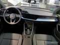 Audi A3 35 TFSI S tronic APP SHZ PDC Schwarz - thumbnail 6