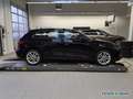 Audi A3 35 TFSI S tronic APP SHZ PDC Schwarz - thumbnail 3