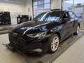Audi A3 35 TFSI S tronic APP SHZ PDC Schwarz - thumbnail 7