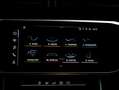 Audi A6 40 TDI design Negro - thumbnail 15