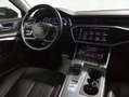 Audi A6 40 TDI design Zwart - thumbnail 7