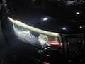 Jeep Compass LIMITED BLACK LINE MY22 1.6 MJT 130CV Nero - thumbnail 10