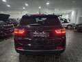 Jeep Compass LIMITED BLACK LINE MY22 1.6 MJT 130CV Nero - thumbnail 5