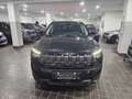 Jeep Compass LIMITED BLACK LINE MY22 1.6 MJT 130CV Nero - thumbnail 2