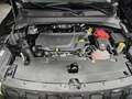 Jeep Compass LIMITED BLACK LINE MY22 1.6 MJT 130CV Nero - thumbnail 7