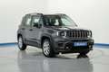 Jeep Renegade 1.5 MHEV Altitude Gris - thumbnail 3