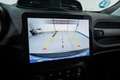Jeep Renegade 1.5 MHEV Altitude Gris - thumbnail 29