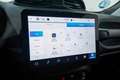 Jeep Renegade 1.5 MHEV Altitude Gris - thumbnail 28