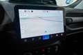 Jeep Renegade 1.5 MHEV Altitude Gris - thumbnail 27