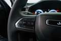 Jeep Renegade 1.5 MHEV Altitude Gris - thumbnail 22