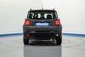 Jeep Renegade 1.5 MHEV Altitude Gris - thumbnail 4