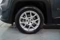 Jeep Renegade 1.5 MHEV Altitude Gris - thumbnail 11