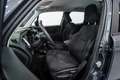 Jeep Renegade 1.5 MHEV Altitude Gris - thumbnail 13