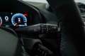 Jeep Renegade 1.5 MHEV Altitude Gris - thumbnail 21