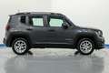 Jeep Renegade 1.5 MHEV Altitude Gris - thumbnail 7