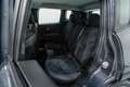 Jeep Renegade 1.5 MHEV Altitude Gris - thumbnail 34