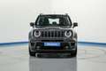 Jeep Renegade 1.5 MHEV Altitude Gris - thumbnail 2