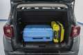 Jeep Renegade 1.5 MHEV Altitude Gris - thumbnail 16