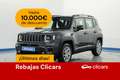 Jeep Renegade 1.5 MHEV Altitude Gris - thumbnail 1