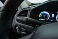 Jeep Renegade 1.5 MHEV Altitude Gris - thumbnail 23