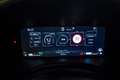 Jeep Renegade 1.5 MHEV Altitude Gris - thumbnail 14