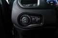 Jeep Renegade 1.5 MHEV Altitude Gris - thumbnail 24