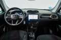 Jeep Renegade 1.5 MHEV Altitude Gris - thumbnail 12