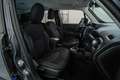 Jeep Renegade 1.5 MHEV Altitude Gris - thumbnail 15