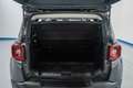 Jeep Renegade 1.5 MHEV Altitude Gris - thumbnail 17