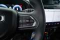 Jeep Renegade 1.5 MHEV Altitude Gris - thumbnail 20