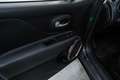 Jeep Renegade 1.5 MHEV Altitude Gris - thumbnail 18