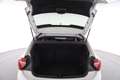 Volkswagen Polo 1.0 TSI DSG R-Line | NAVI | LED | ACC | Gri - thumbnail 8