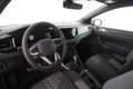 Volkswagen Polo 1.0 TSI DSG R-Line | PANO | NAVI | LED | Grijs - thumbnail 11
