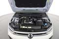 Volkswagen Polo 1.0 TSI DSG R-Line | NAVI | LED | ACC | Gri - thumbnail 9