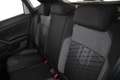 Volkswagen Polo 1.0 TSI DSG R-Line | NAVI | LED | ACC | Gri - thumbnail 13