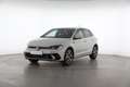 Volkswagen Polo 1.0 TSI DSG R-Line | NAVI | LED | ACC | Gri - thumbnail 2