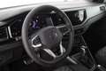 Volkswagen Polo 1.0 TSI DSG R-Line | PANO | NAVI | LED | Grijs - thumbnail 12