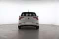 Volkswagen Polo 1.0 TSI DSG R-Line | NAVI | LED | ACC | Gri - thumbnail 6