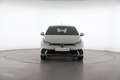 Volkswagen Polo 1.0 TSI DSG R-Line | NAVI | LED | ACC | Gri - thumbnail 5