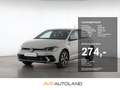 Volkswagen Polo 1.0 TSI DSG R-Line | NAVI | LED | ACC | Gri - thumbnail 1