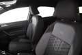Volkswagen Polo 1.0 TSI DSG R-Line | NAVI | LED | ACC | Gri - thumbnail 15
