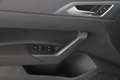 Volkswagen Polo 1.0 TSI DSG R-Line | NAVI | LED | ACC | Gri - thumbnail 14